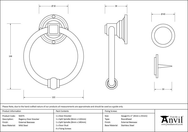 92075 drawing