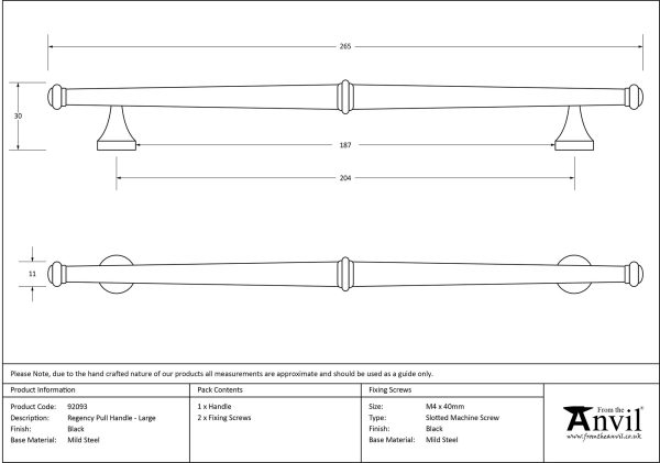 92093 drawing