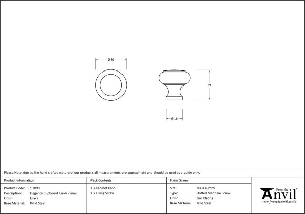 92099 drawing