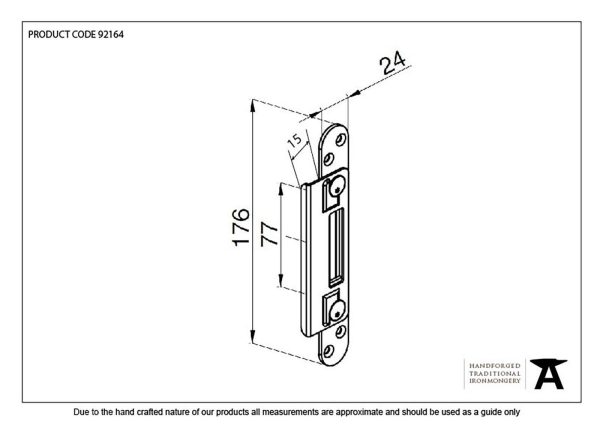 92143 drawing