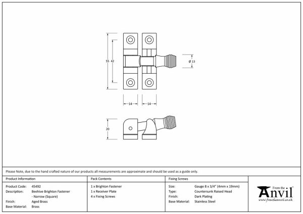 45492 drawing l 1.jpg