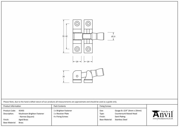 45493 drawing l 1.jpg