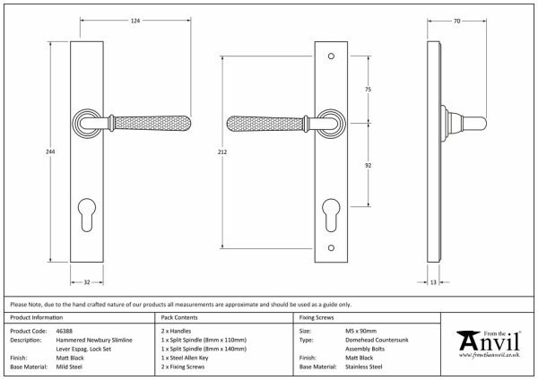 46388 drawing l 1.jpg