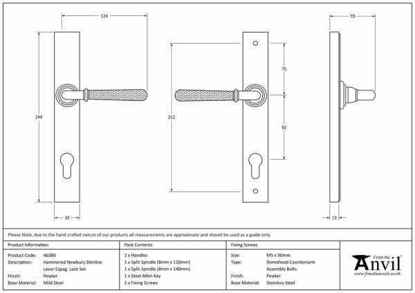 46389 drawing l 1.jpg