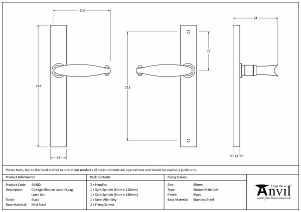 46400 drawing l 1.jpg