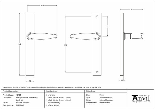 46402 drawing l 1.jpg