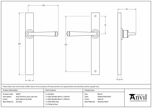 46407 drawing l 1.jpg