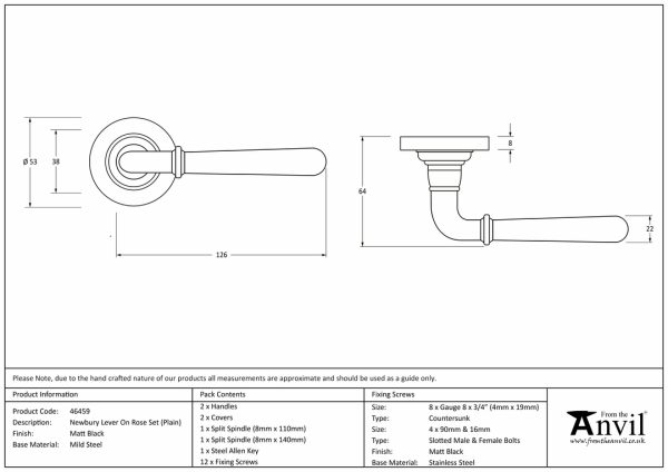 46459 drawing l 1.jpg