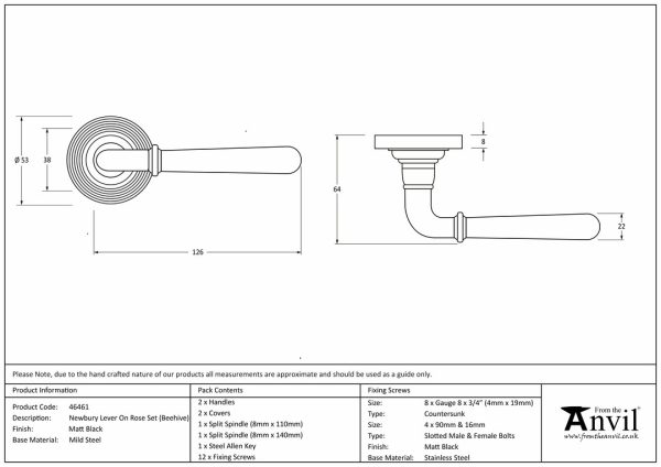 46461 drawing l 1.jpg