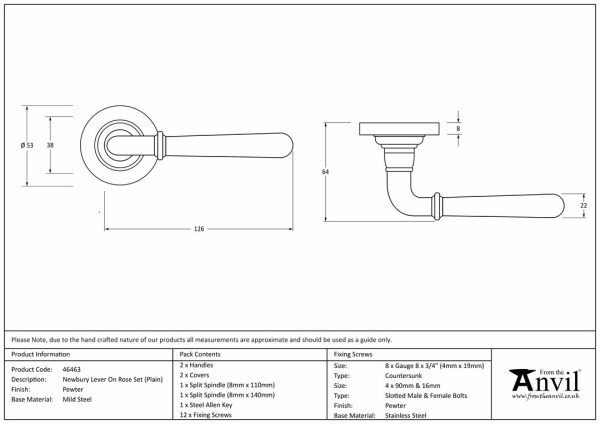 46463 drawing l 1.jpg