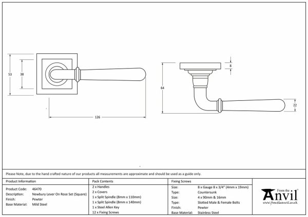 46470 drawing l 1.jpg