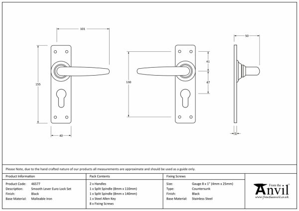 46577 drawing l 1.jpg