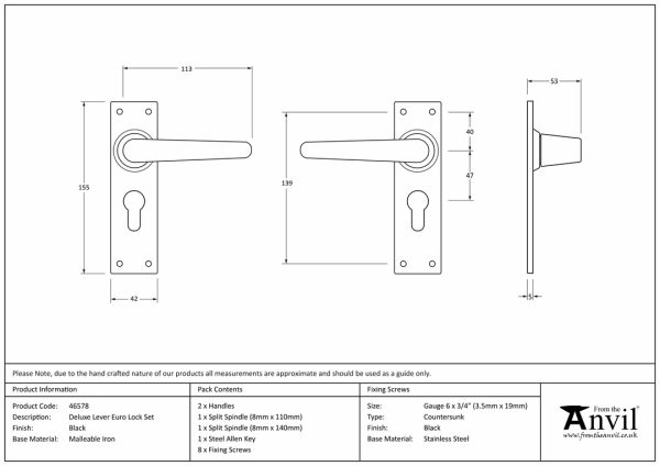 46578 drawing l 1.jpg