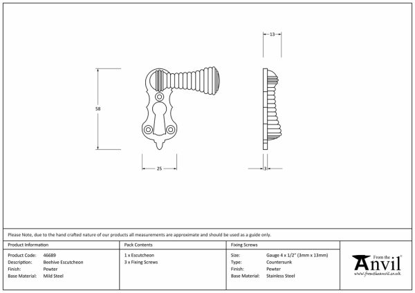 46689 drawing l 1.jpg