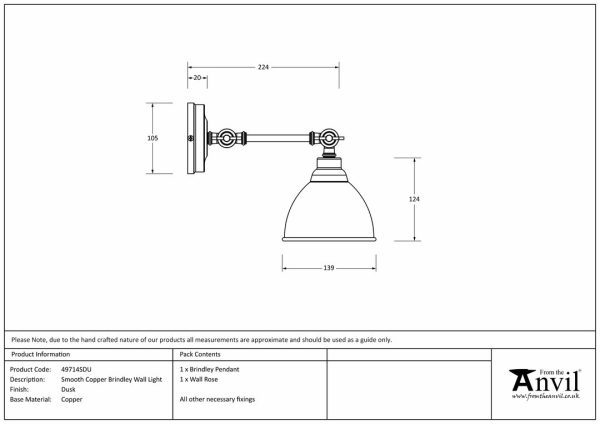 49714sdu drawing l 1.jpg