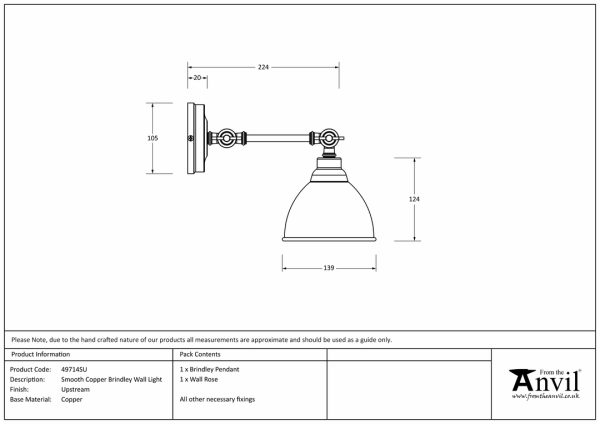 49714su drawing l 1.jpg