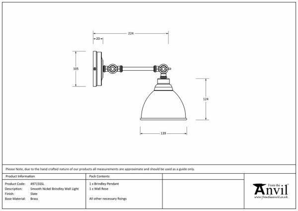 49715ssl drawing l 1.jpg