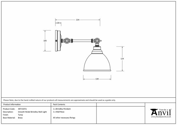 49715stu drawing l 1.jpg