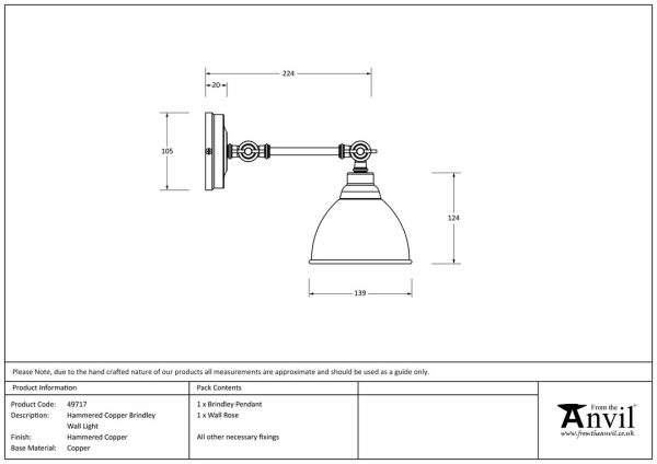 49717 drawing l 1.jpg