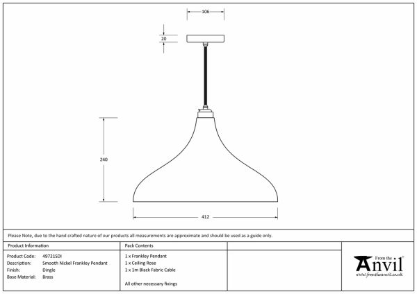 49721sdi drawing l 1.jpg