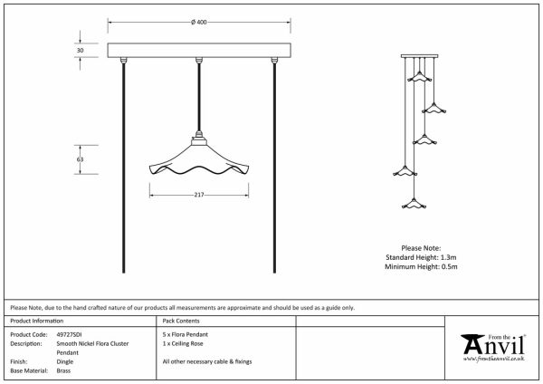 49727sdi drawing l 1.jpg