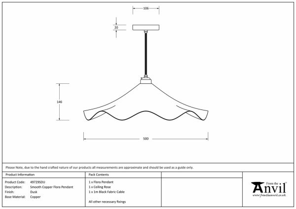 49729sdu drawing l 1.jpg