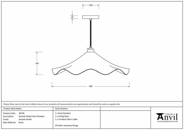 49730 drawing l 1.jpg