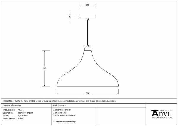 49734 drawing l 1.jpg