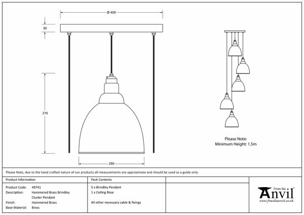 49741 drawing l 1.jpg