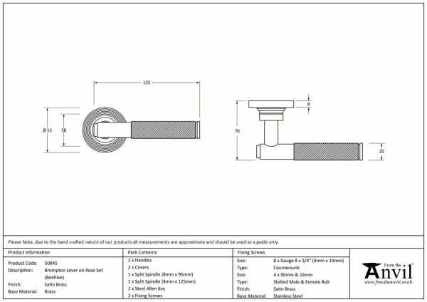 50845 drawing l 1.jpg