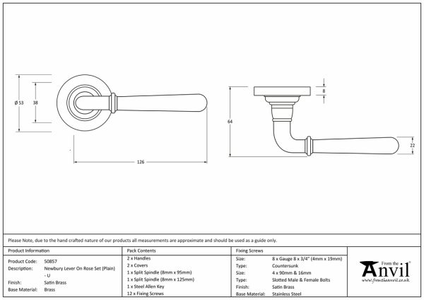 50857 drawing l 1.jpg