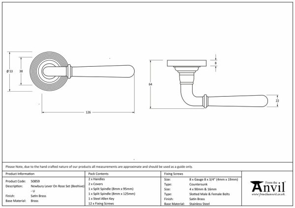 50859 drawing l 1.jpg