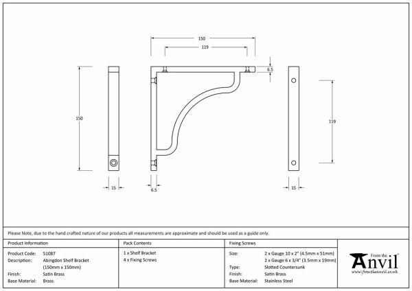 51087 drawing l 1.jpg