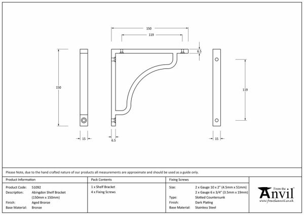 51092 drawing l 1.jpg