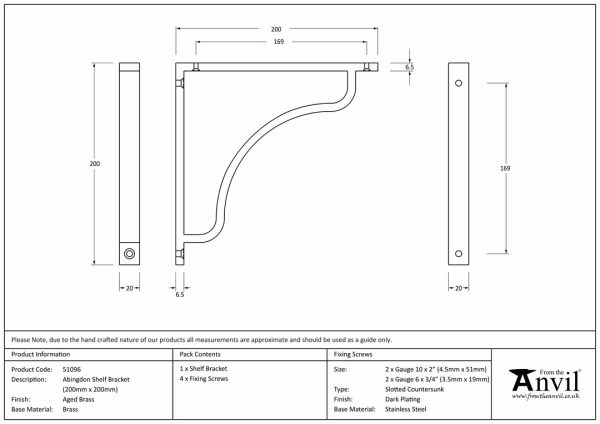 51096 drawing l 1.jpg