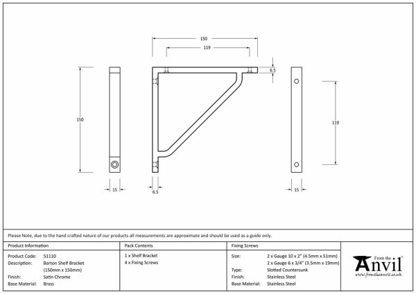 51110 drawing l 1.jpg