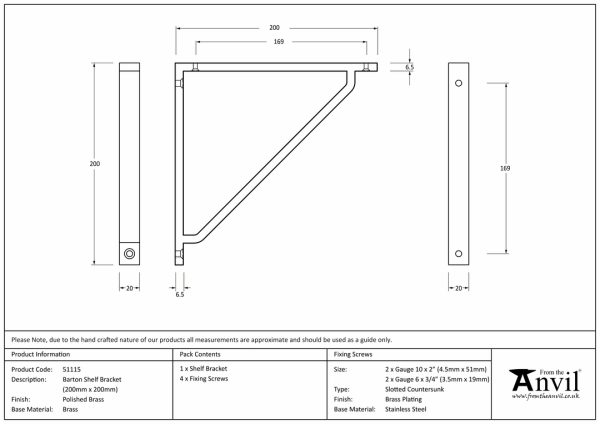 51115 drawing l 1.jpg