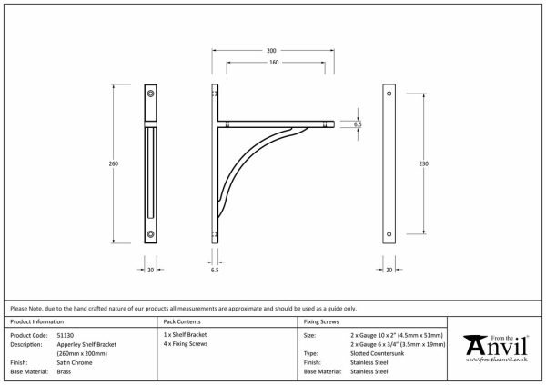 51130 drawing l 1.jpg