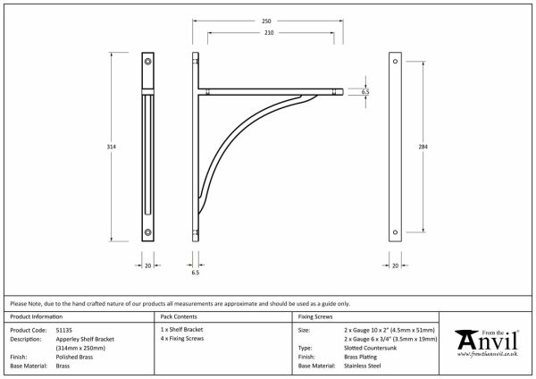 51135 drawing l 1.jpg