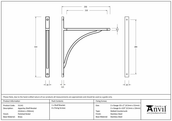 51141 drawing l 1.jpg