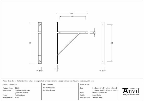 51145 drawing l 1.jpg