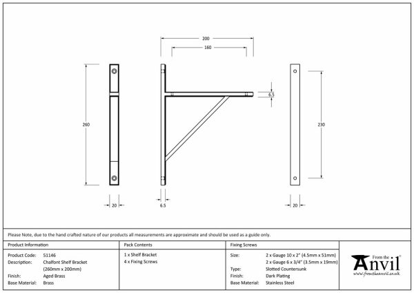 51146 drawing l 1.jpg