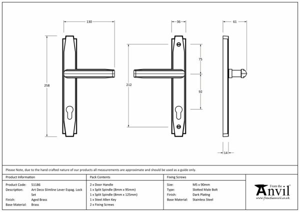 51186 drawing l 1.jpg