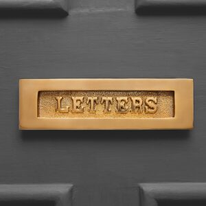 letters lplate brass 300x300