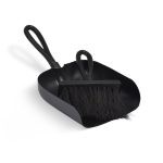 ash shovel and brush set