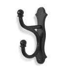 cast iron hook