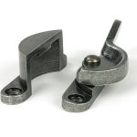 pewter fitch fastener