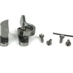 pewter fitch fastener