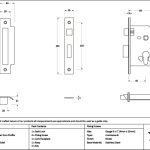 polished nickel 2½