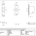 satin chrome 2½